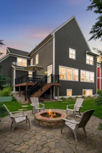 5128 167th Street W, Lakeville, MN 55044