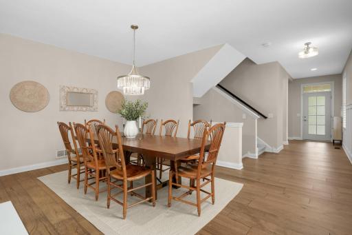 5128 167th Street W, Lakeville, MN 55044