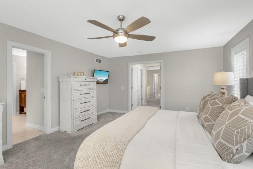 5128 167th Street W, Lakeville, MN 55044