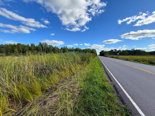 12084 County Road 144, Brainerd, MN 56401