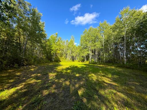 12084 County Road 144, Brainerd, MN 56401