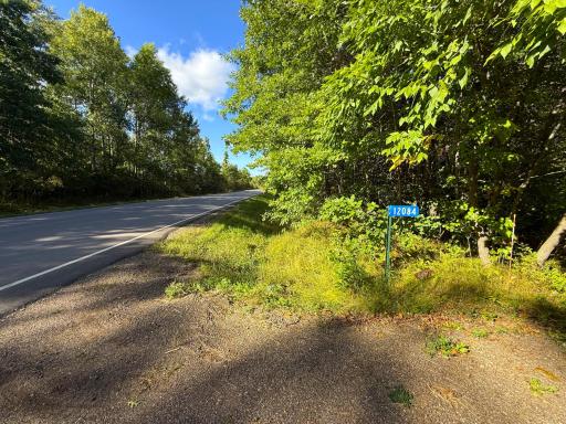 12084 County Road 144, Brainerd, MN 56401