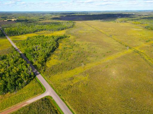 12084 County Road 144, Brainerd, MN 56401