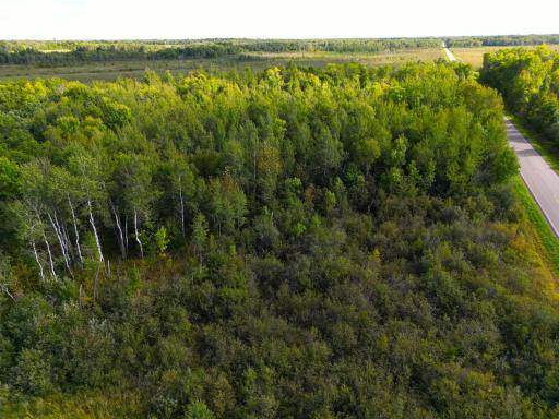 12084 County Road 144, Brainerd, MN 56401