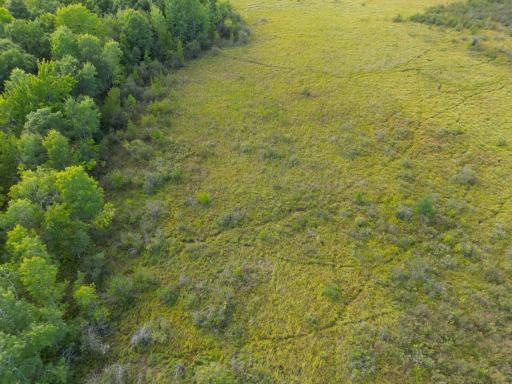 12084 County Road 144, Brainerd, MN 56401