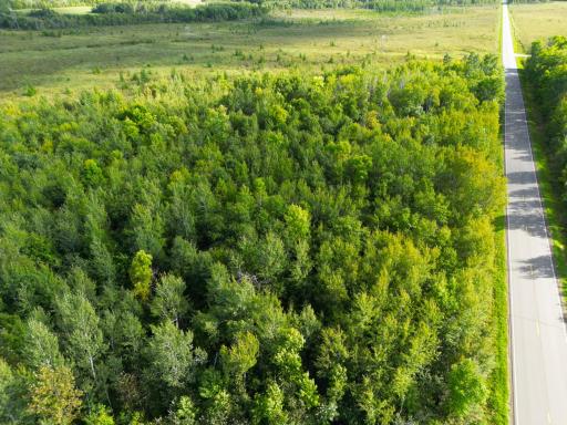 12084 County Road 144, Brainerd, MN 56401