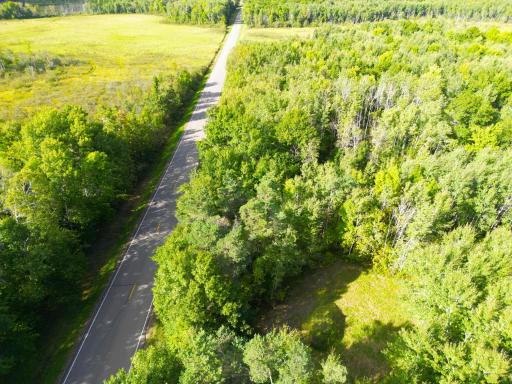 12084 County Road 144, Brainerd, MN 56401