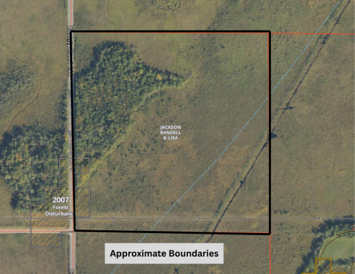 12084 County Road 144, Brainerd, MN 56401