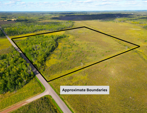 12084 County Road 144, Brainerd, MN 56401