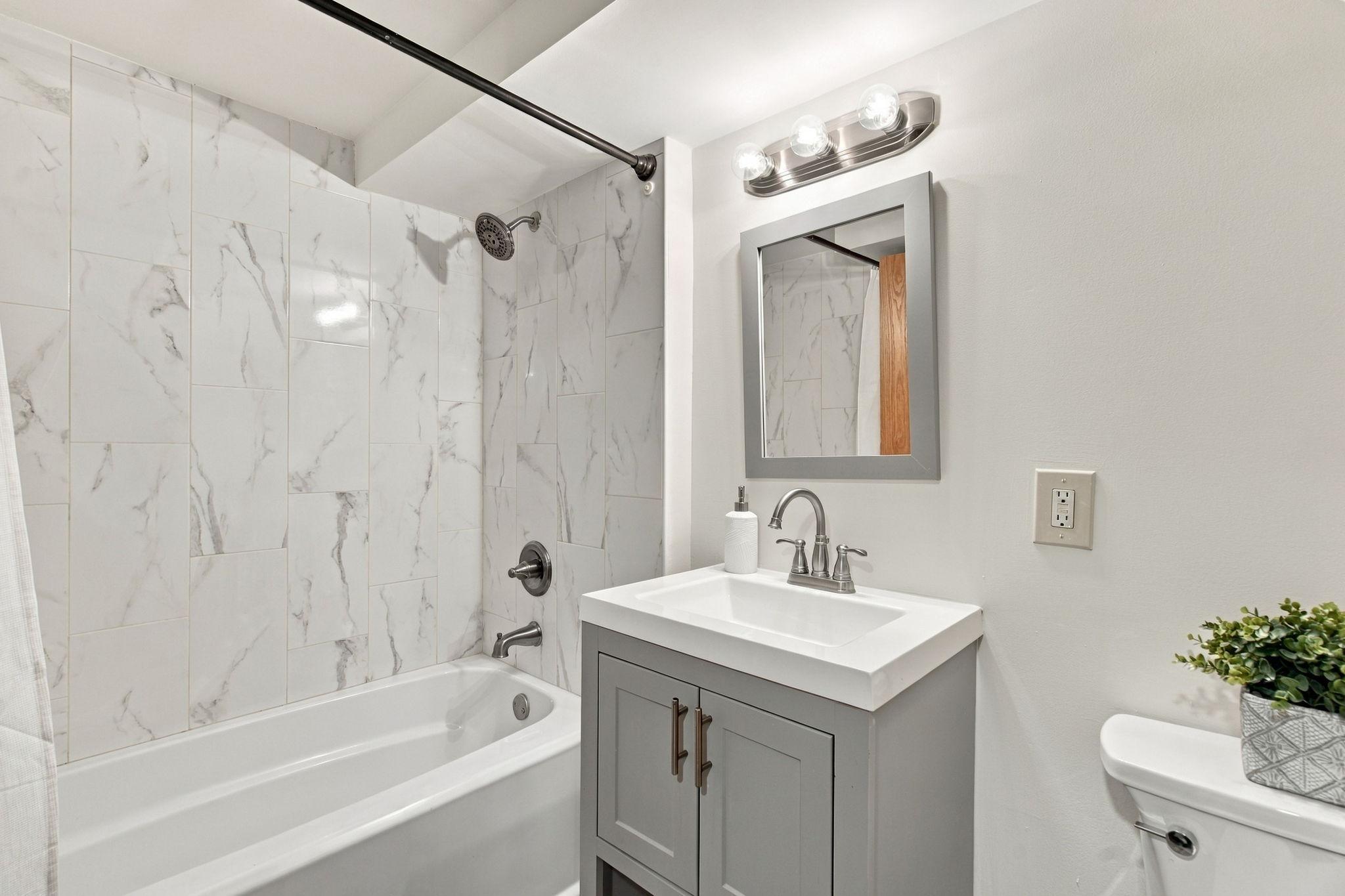 37-web-or-mls-DSC07107.jpg