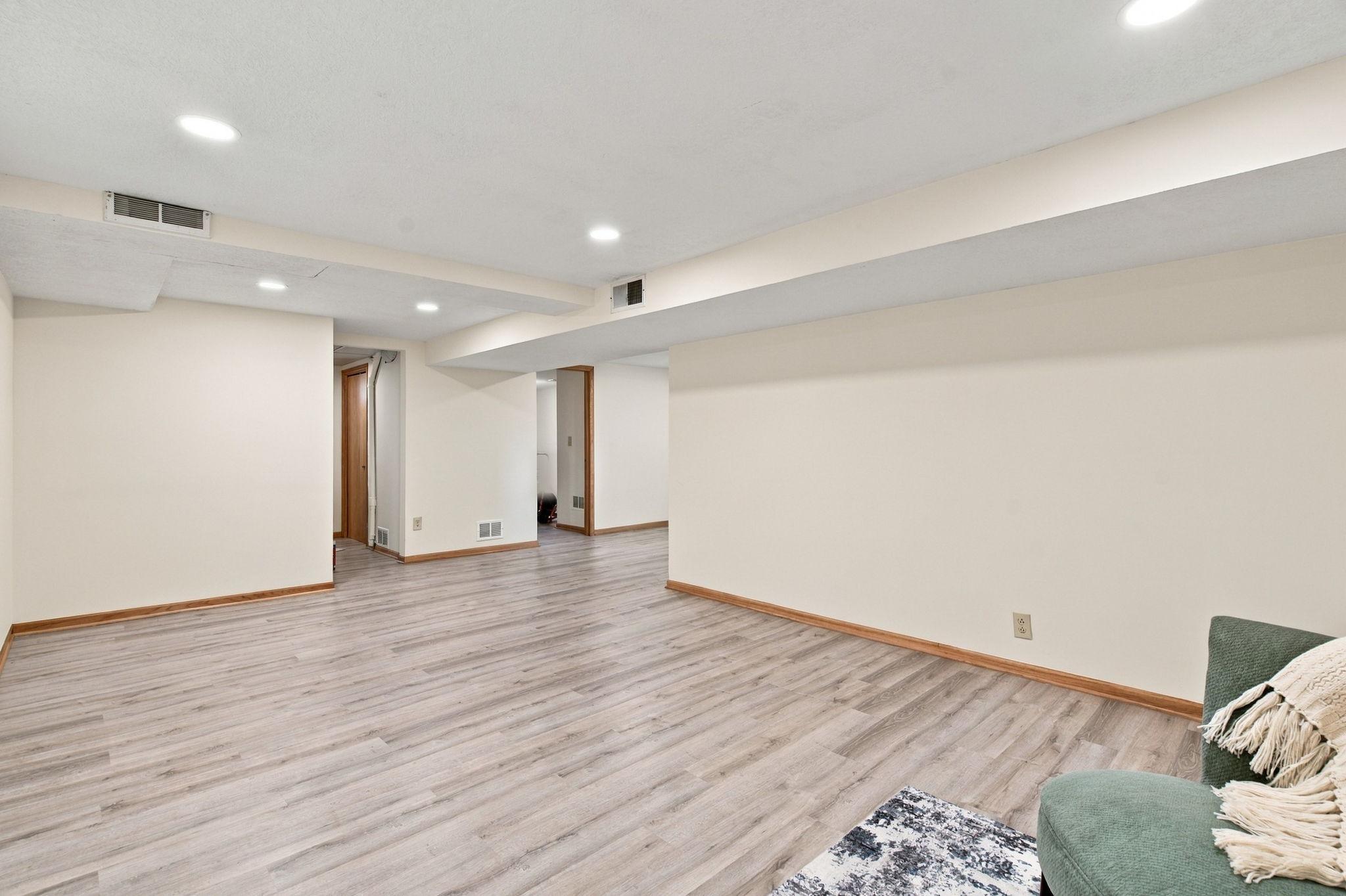 Living Room 3