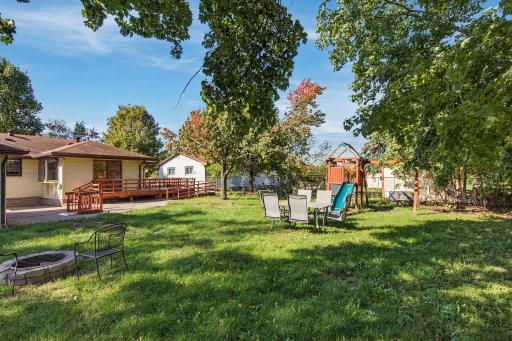 6006 Washburn Avenue N, Brooklyn Center, MN 55430