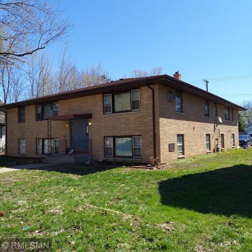Photo for 247 2nd Avenue S, South Saint Paul, MN 55075 - listing #7147426 247 2nd Avenue S, South Saint Paul, MN 55075