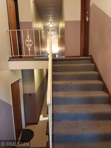 247 front stairs.jpg