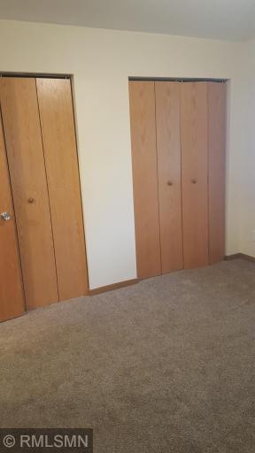 #1 bedroom