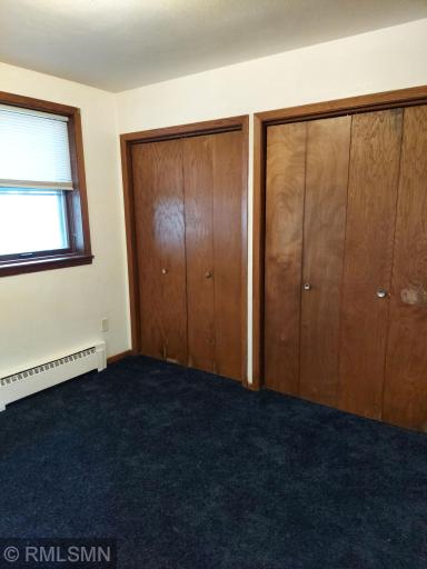 #2 bedroom w 2 closet.jpg