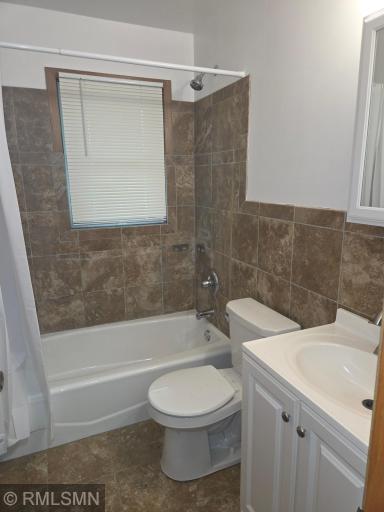 3 full bath.jpg