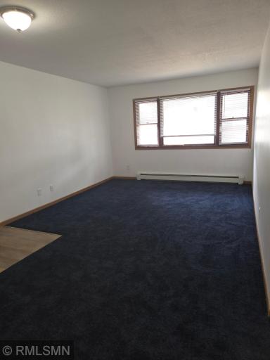 #3 living room