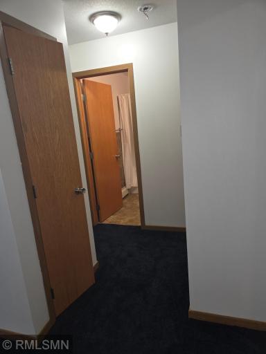 3 hallway.jpg