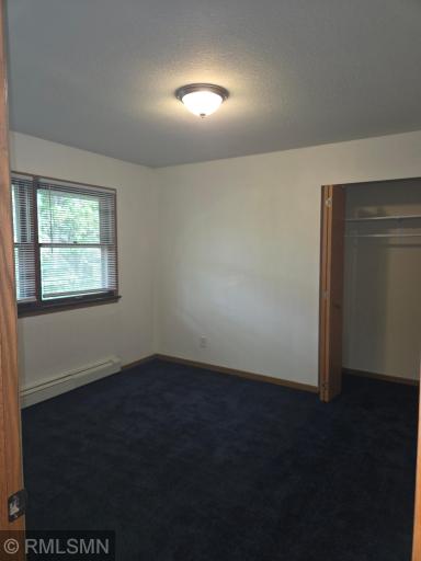 3 bed 1.jpg