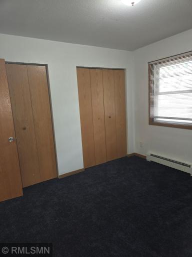 3 bed 2.jpg