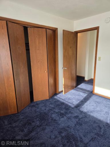 #5 bedroom A closet.jpg