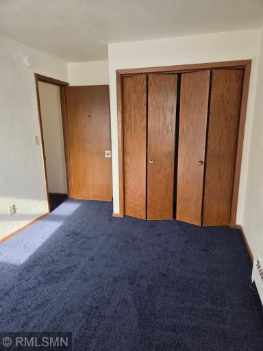 #5 bedroom B closet.jpg