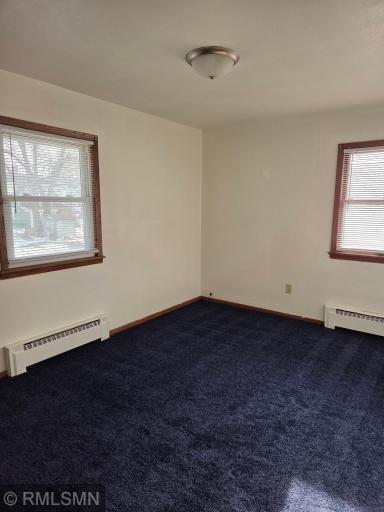#5 bedroom B.jpg