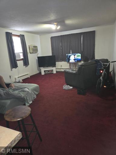 #6 efficiency livingroom