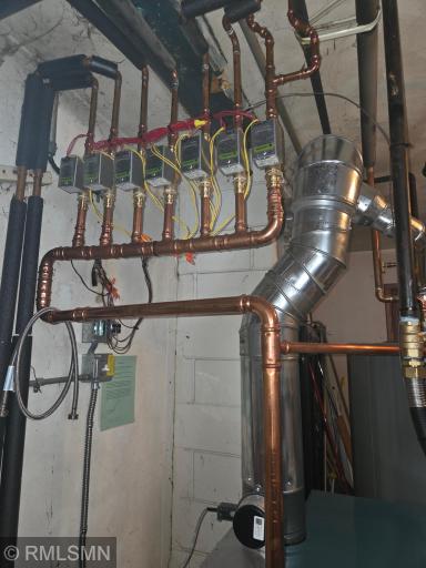 water heat zone valves.jpg
