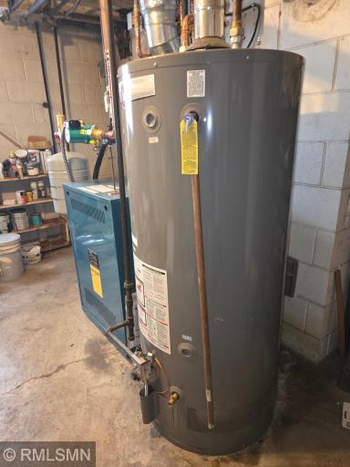 water heater.jpg