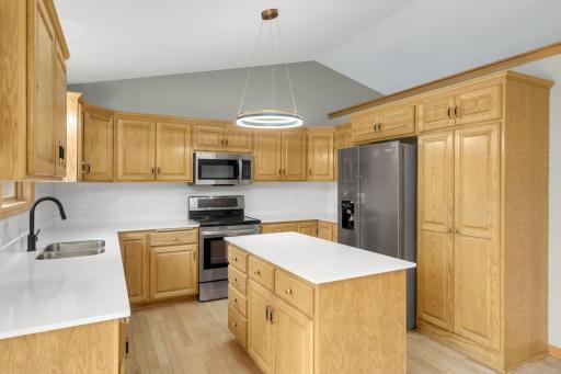 7924 Palmgren Avenue NE, Otsego, MN 55330