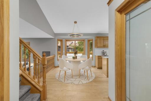 7924 Palmgren Avenue NE, Otsego, MN 55330