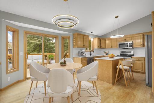 7924 Palmgren Avenue NE, Otsego, MN 55330