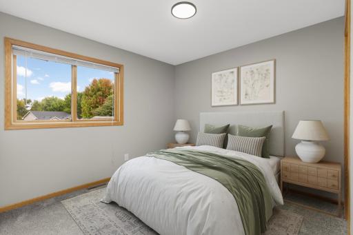 7924 Palmgren Avenue NE, Otsego, MN 55330