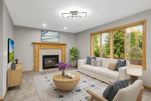 7924 Palmgren Avenue NE, Otsego, MN 55330