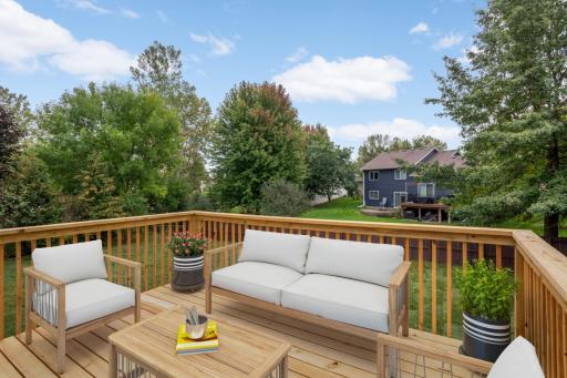7924 Palmgren Avenue NE, Otsego, MN 55330