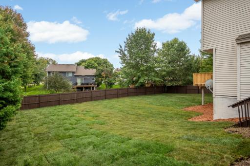7924 Palmgren Avenue NE, Otsego, MN 55330