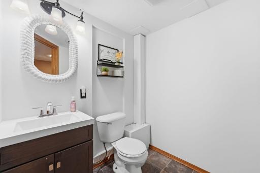 850 S Alger Avenue, Rush City, MN 55069
