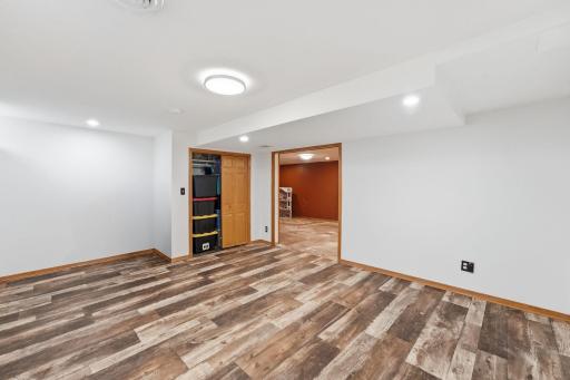 850 S Alger Avenue, Rush City, MN 55069