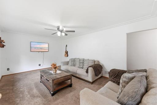 850 S Alger Avenue, Rush City, MN 55069