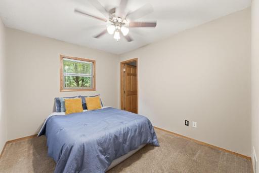 850 S Alger Avenue, Rush City, MN 55069