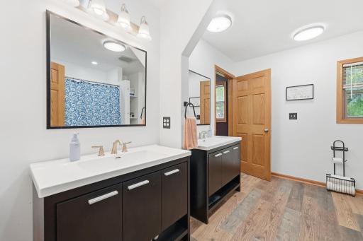 850 S Alger Avenue, Rush City, MN 55069