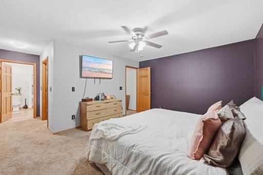 850 S Alger Avenue, Rush City, MN 55069