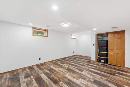 850 S Alger Avenue, Rush City, MN 55069