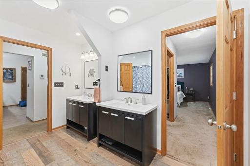 850 S Alger Avenue, Rush City, MN 55069
