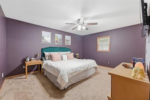 850 S Alger Avenue, Rush City, MN 55069