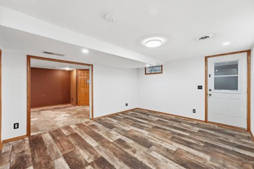 850 S Alger Avenue, Rush City, MN 55069