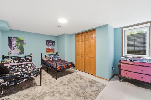 850 S Alger Avenue, Rush City, MN 55069