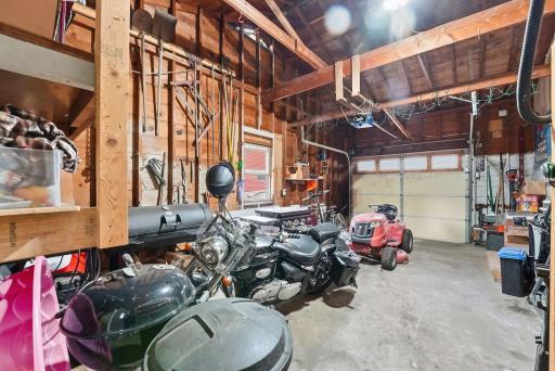 850 S Alger Avenue, Rush City, MN 55069